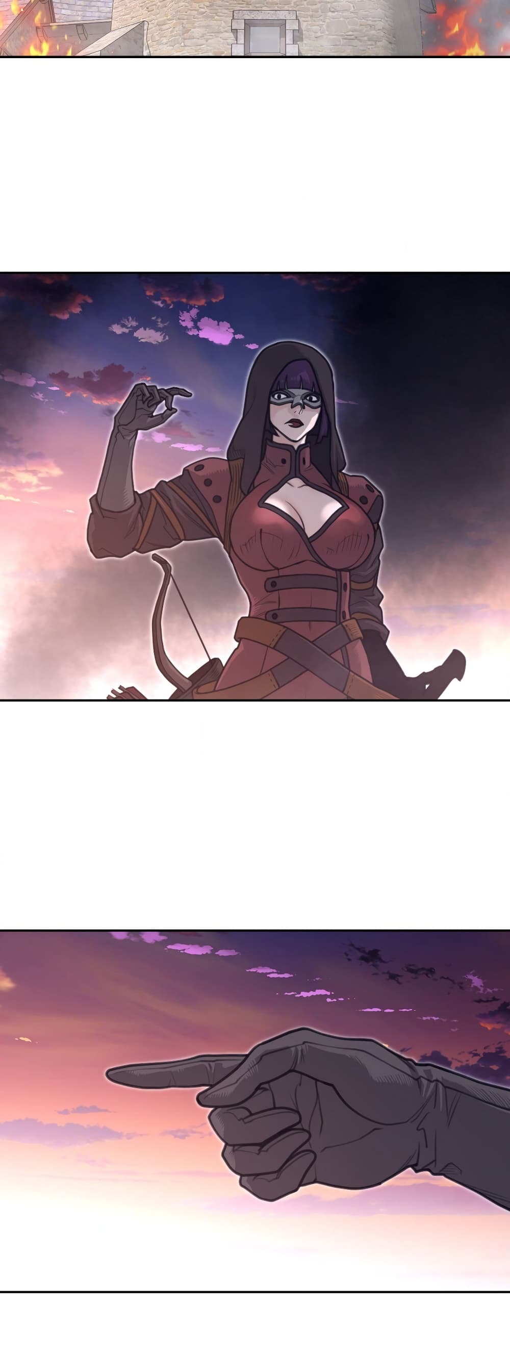 Perfect Half page 20