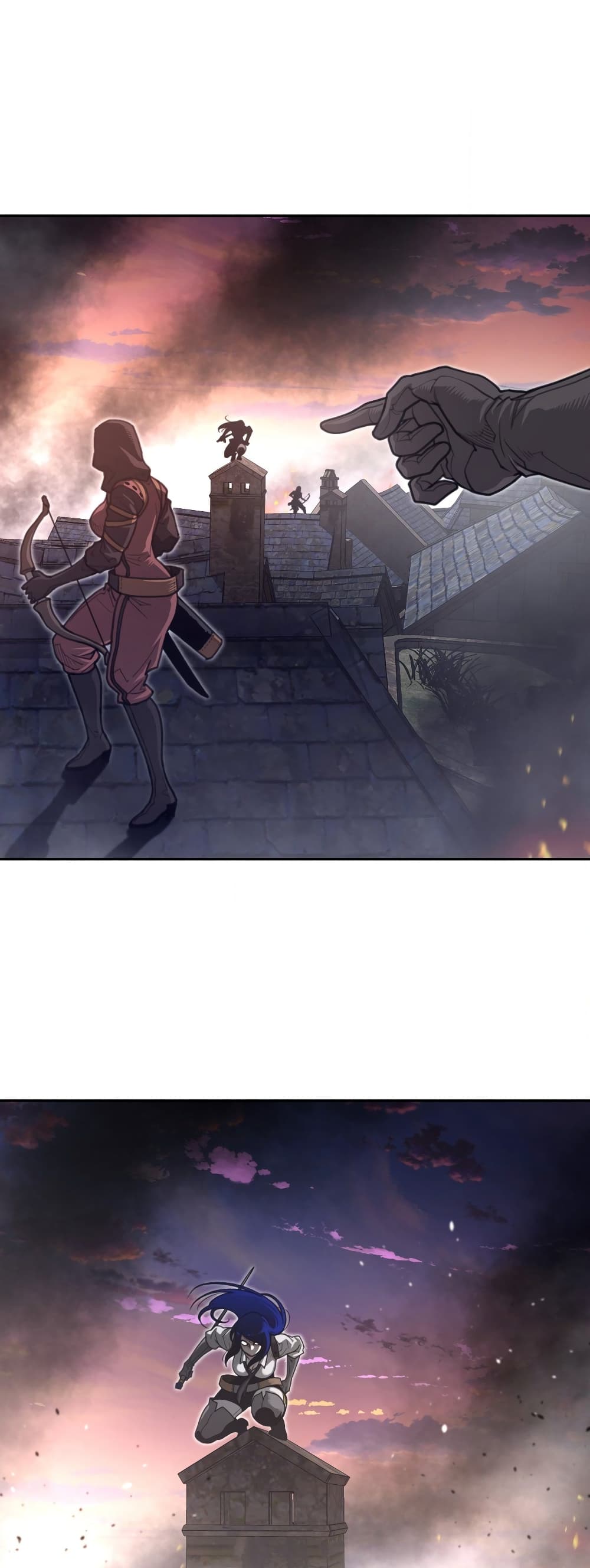 Perfect Half page 21