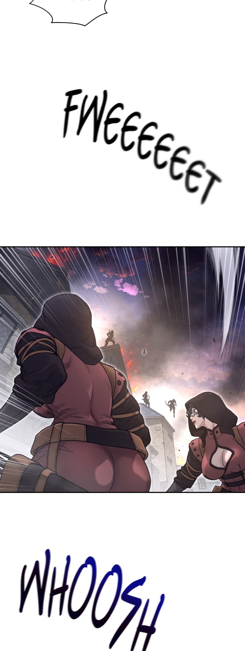 Perfect Half page 23