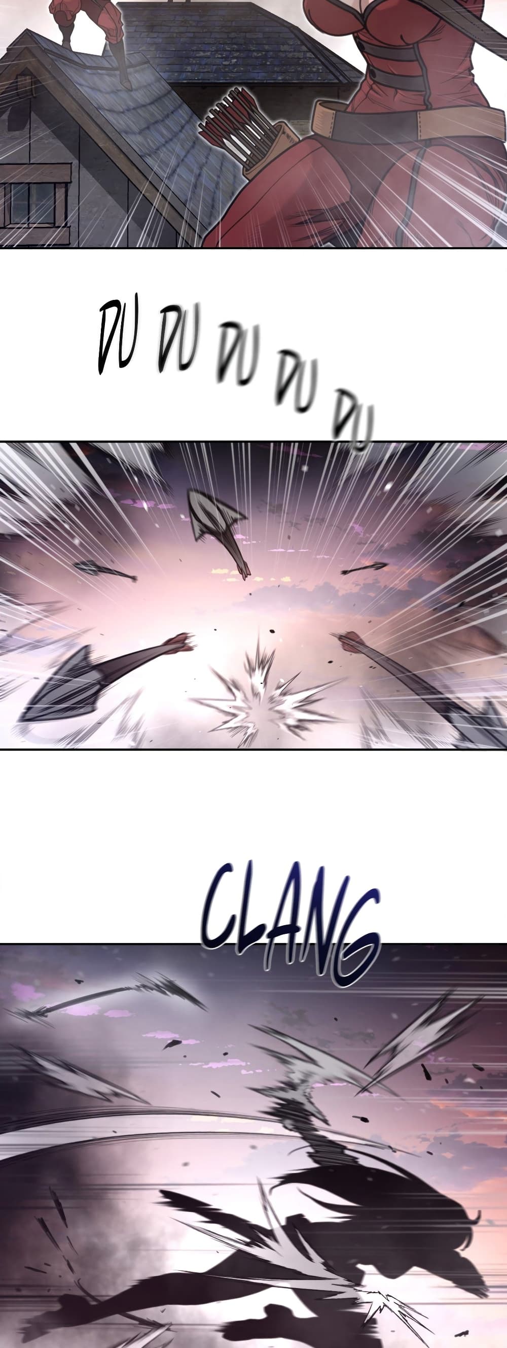 Perfect Half page 25