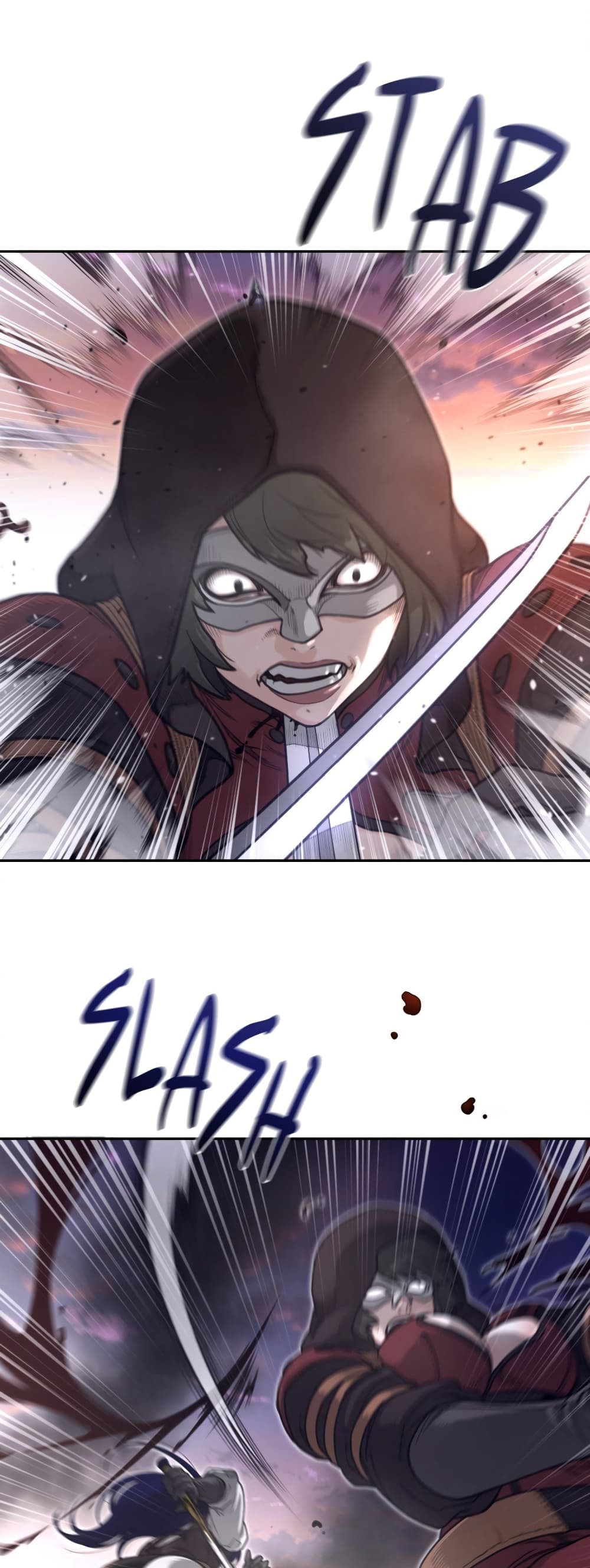 Perfect Half page 27