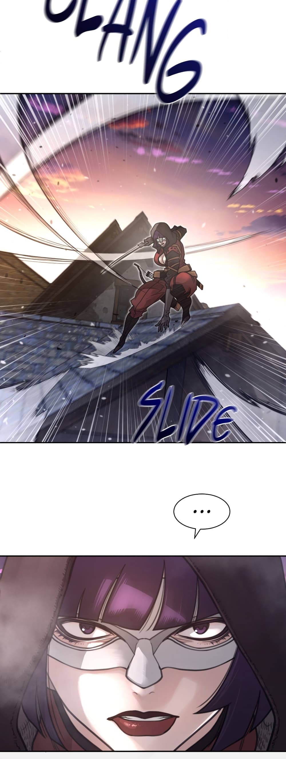 Perfect Half page 30