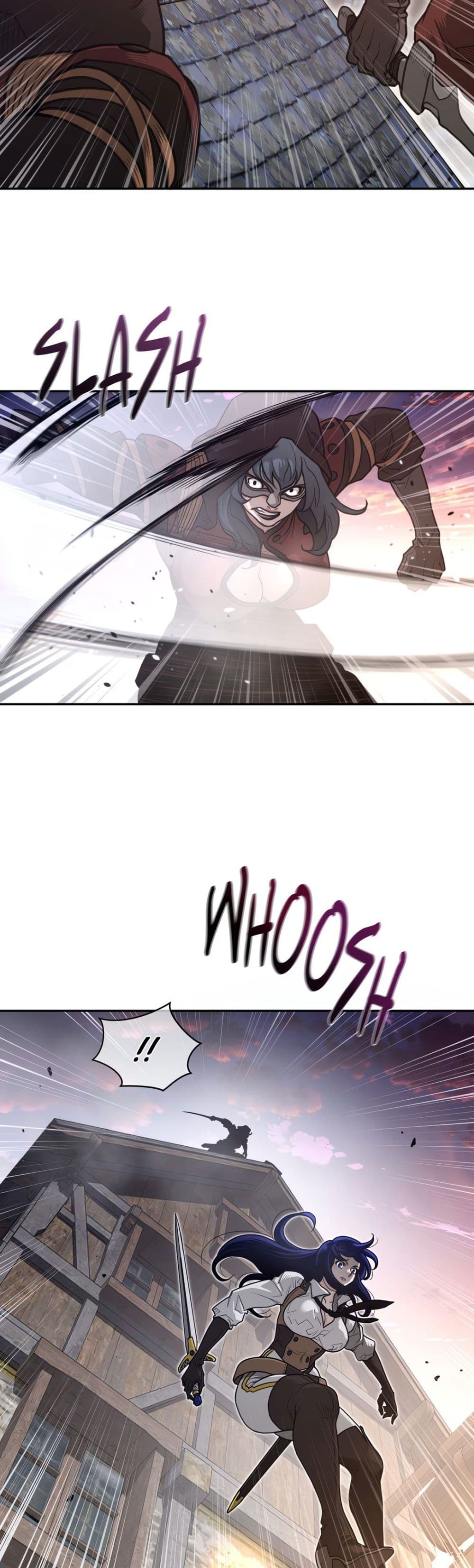 Perfect Half page 10
