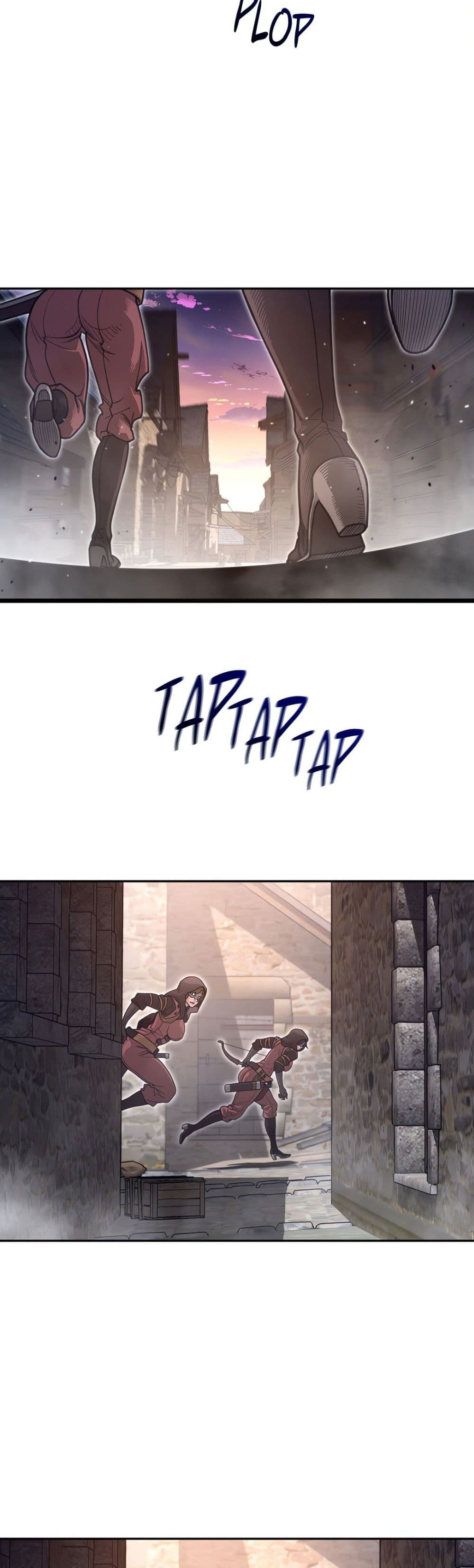 Perfect Half page 17