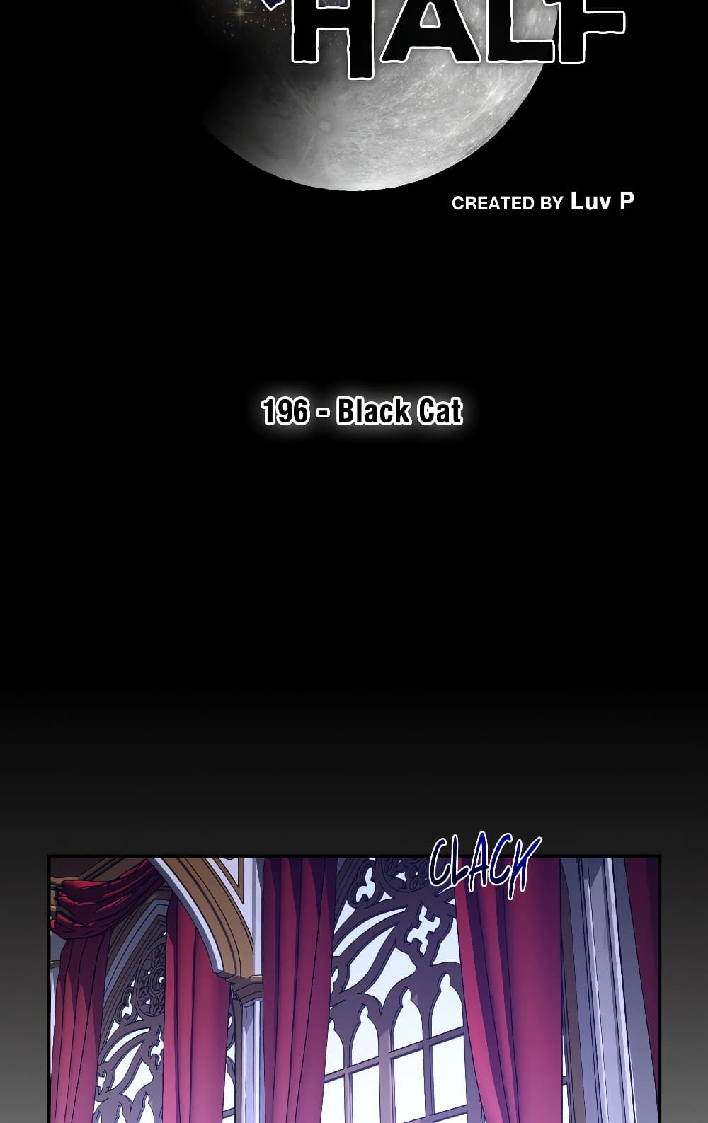Perfect Half page 9