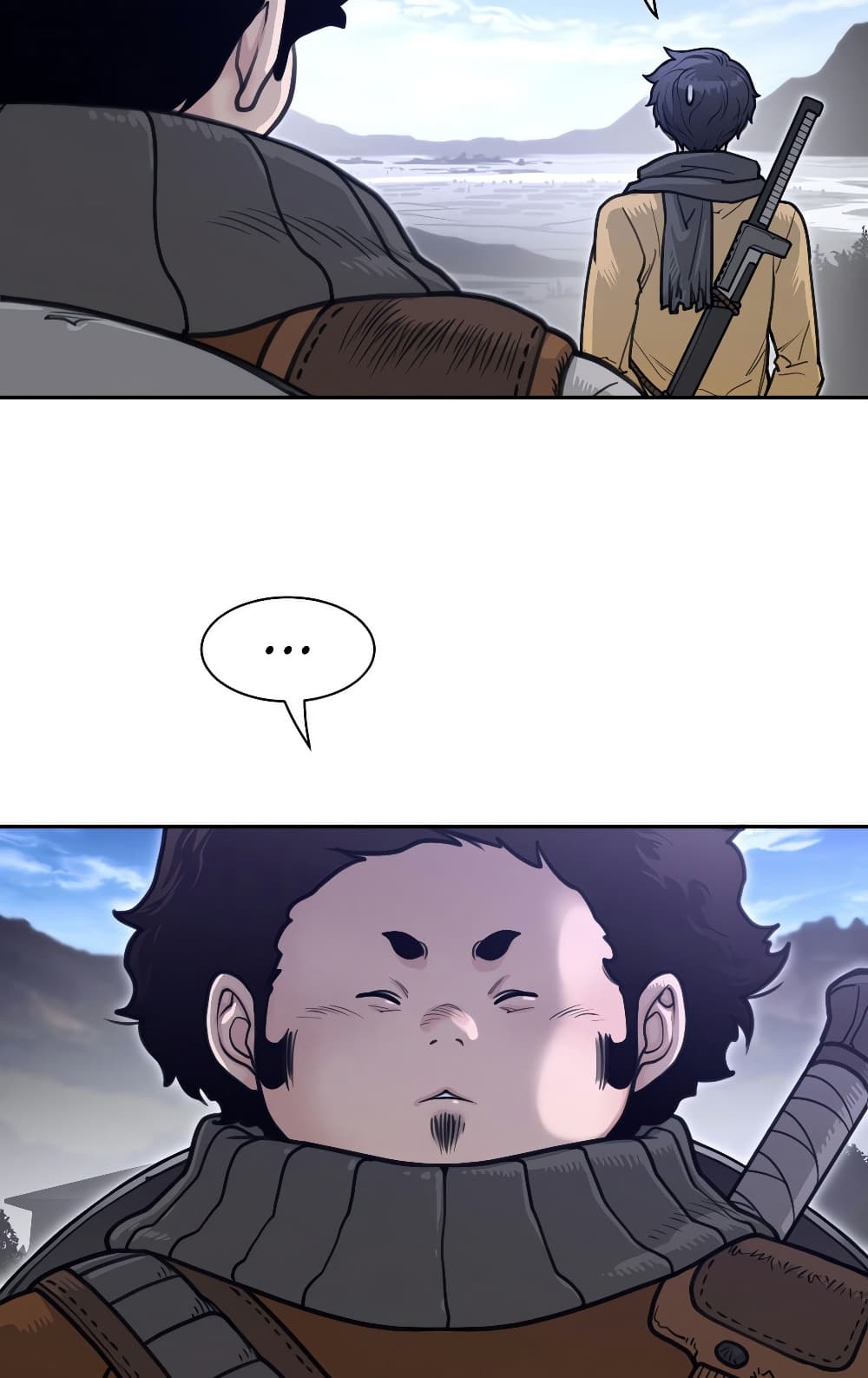 Perfect Half page 42