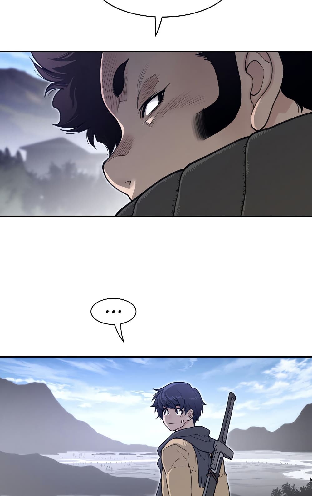 Perfect Half page 45