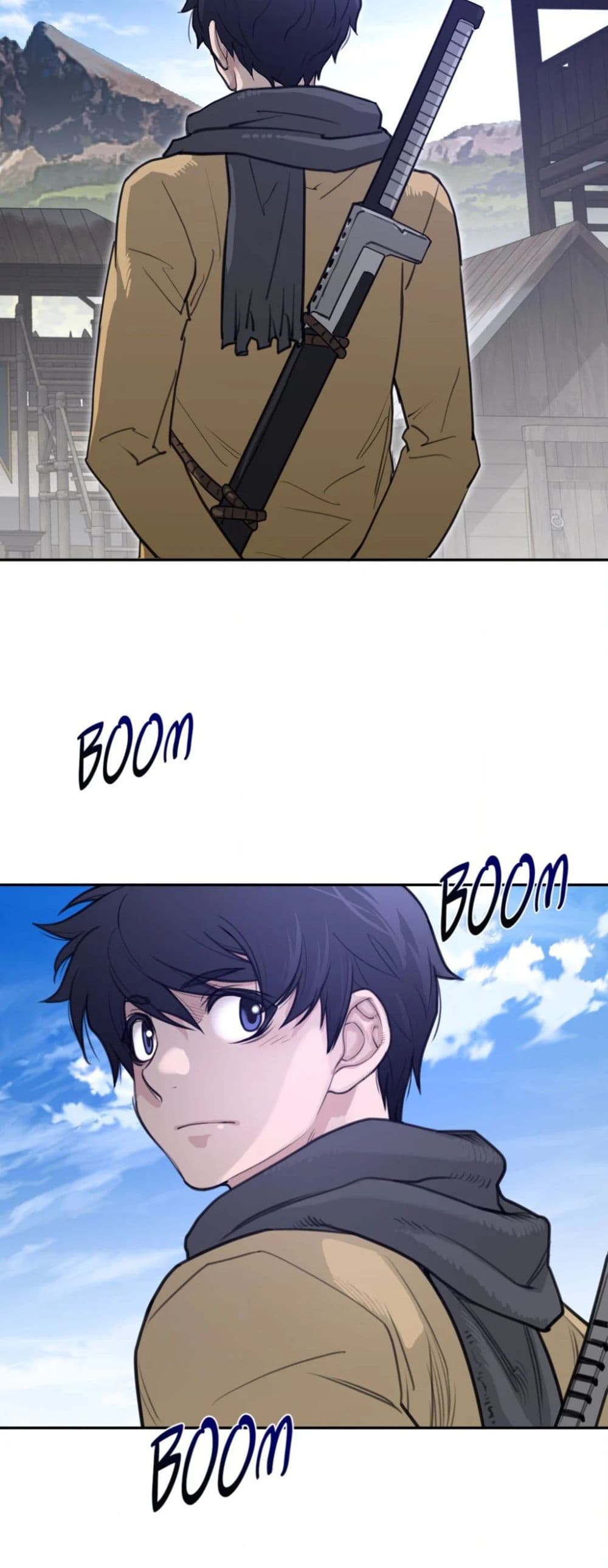 Perfect Half page 11