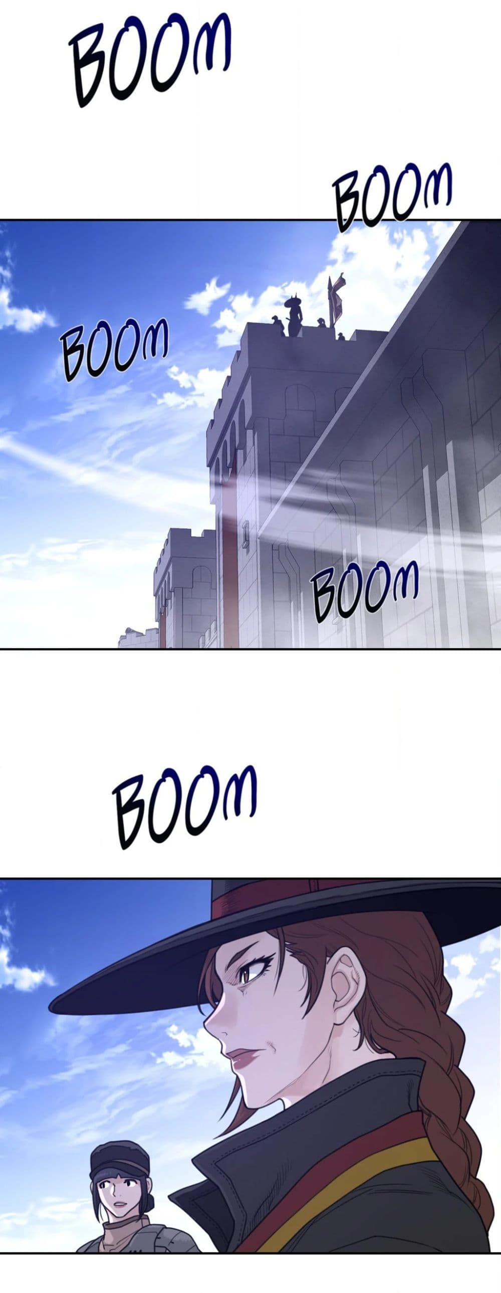 Perfect Half page 13