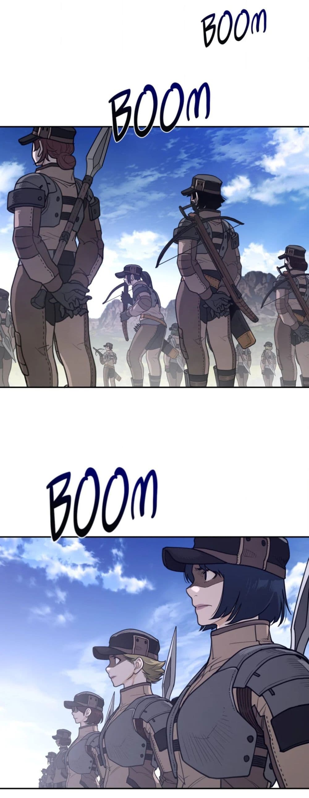Perfect Half page 14