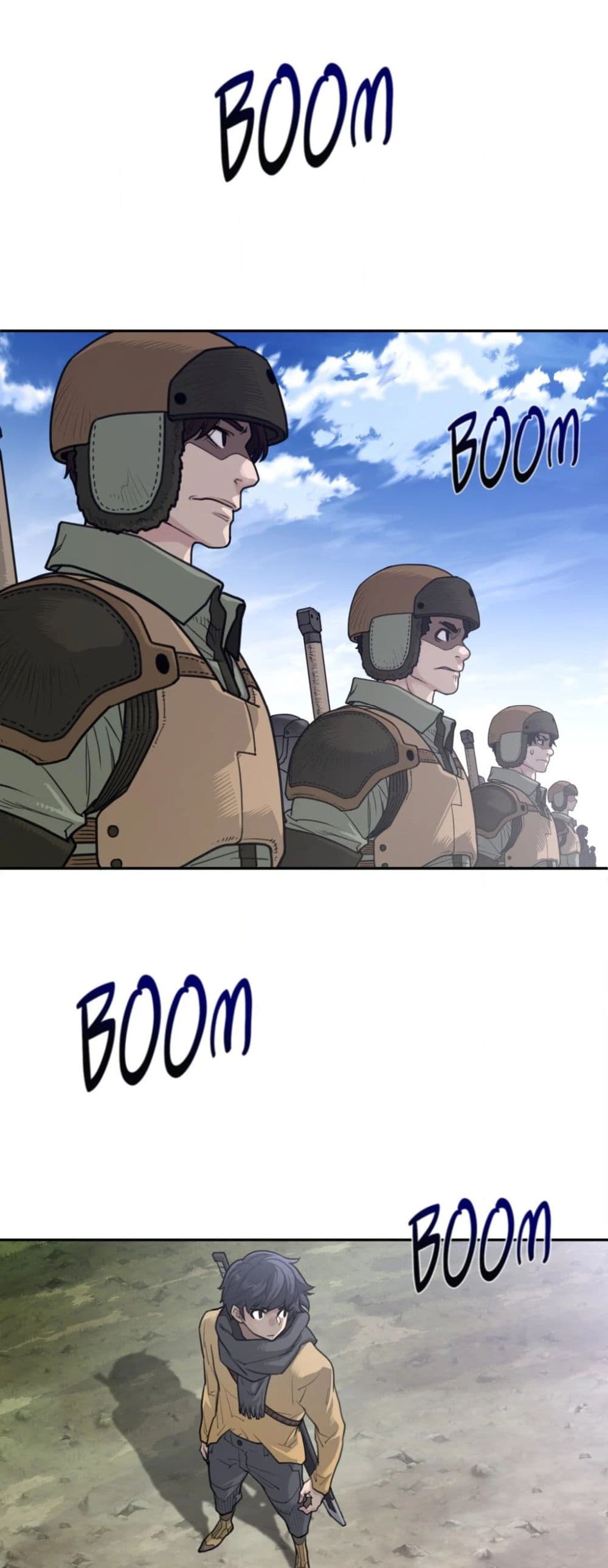Perfect Half page 15