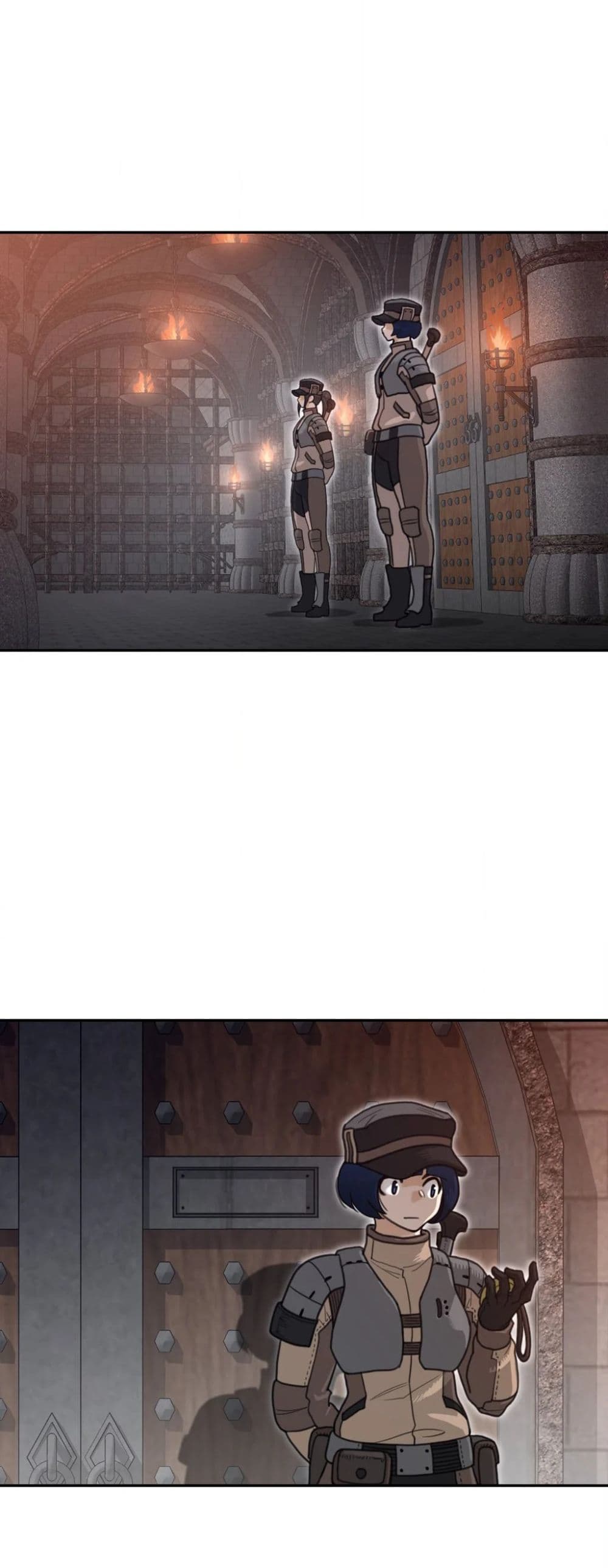 Perfect Half page 18