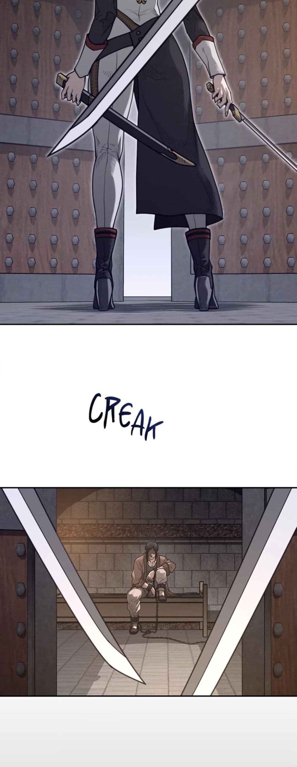 Perfect Half page 28