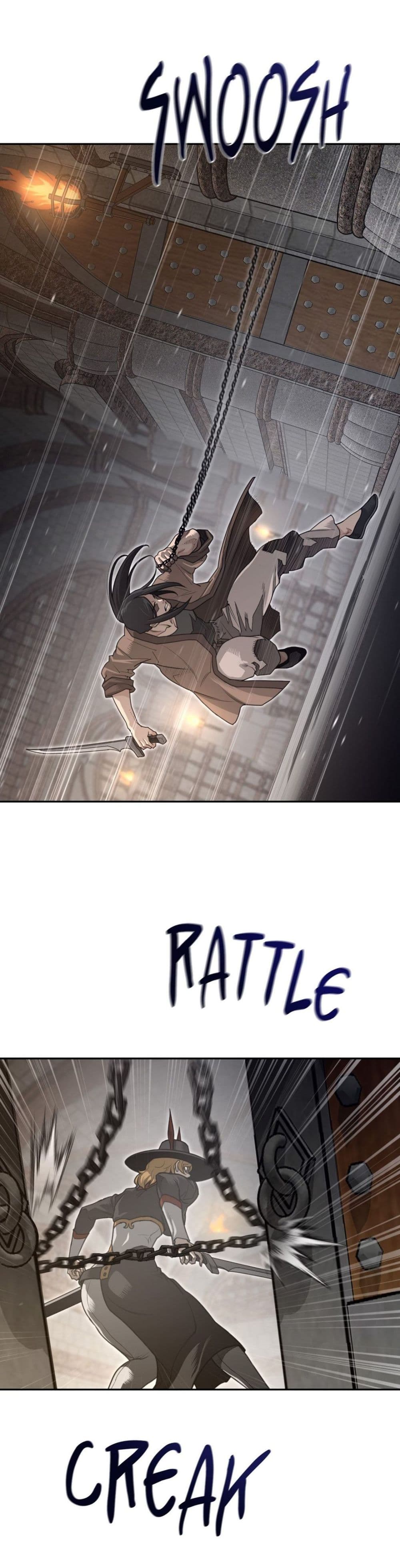 Perfect Half page 12