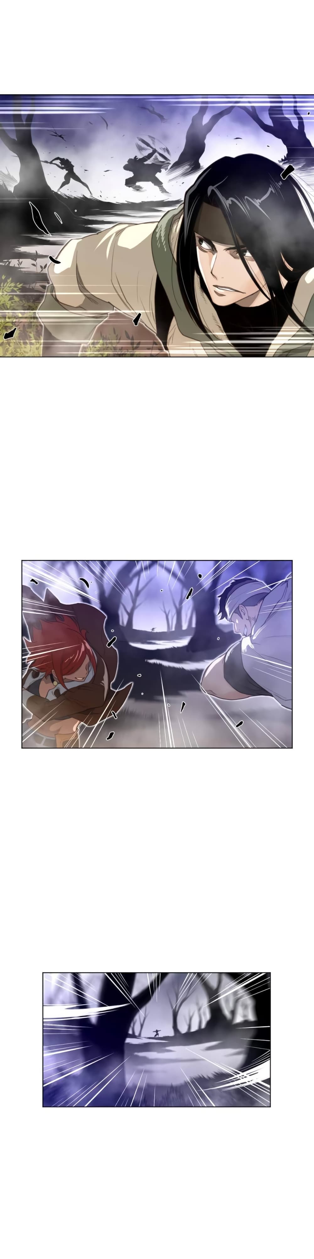 Perfect Half page 6