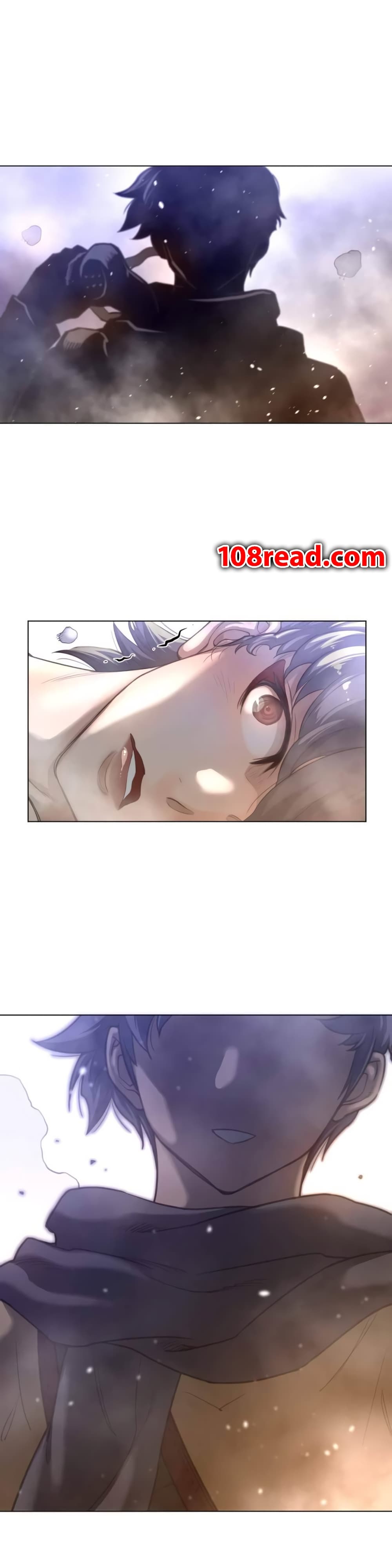 Perfect Half page 27