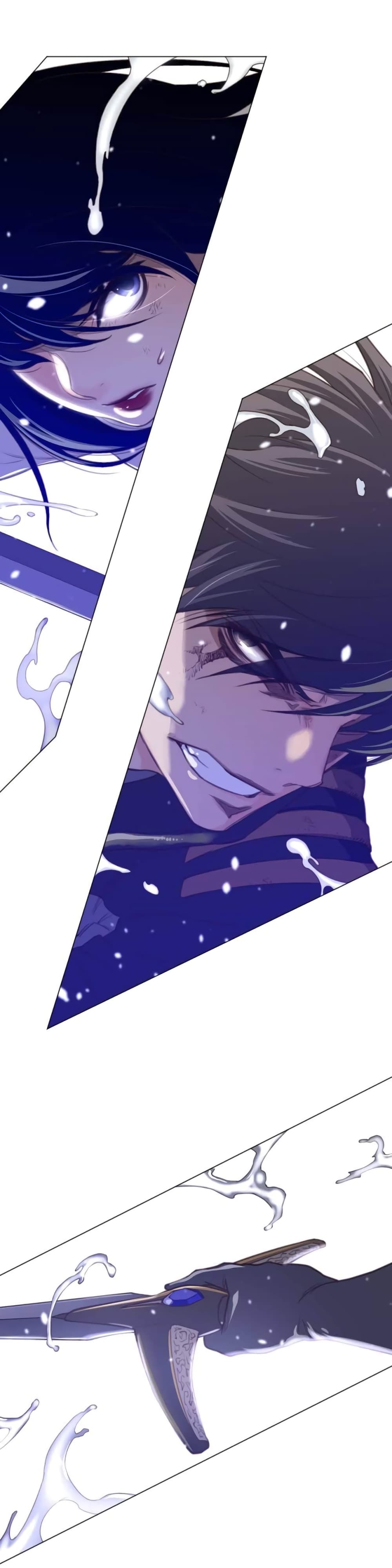 Perfect Half page 20