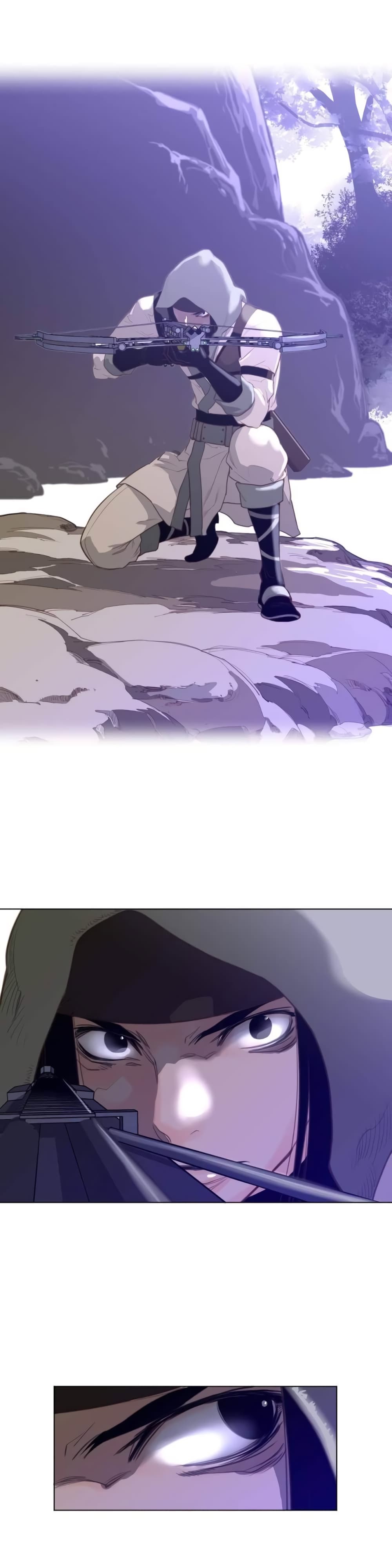 Perfect Half page 12