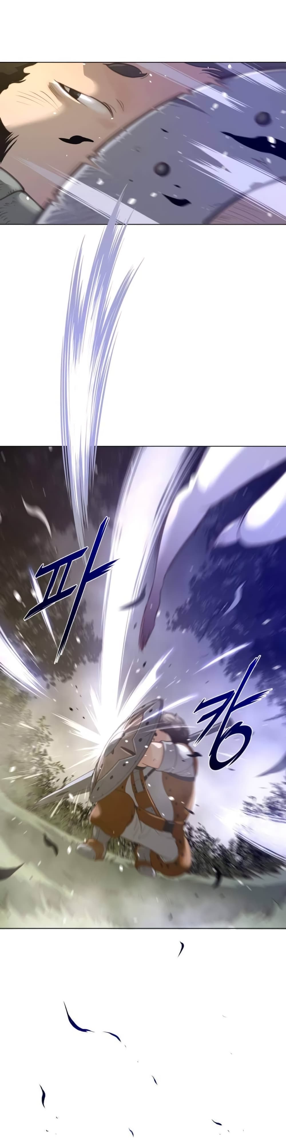 Perfect Half page 9