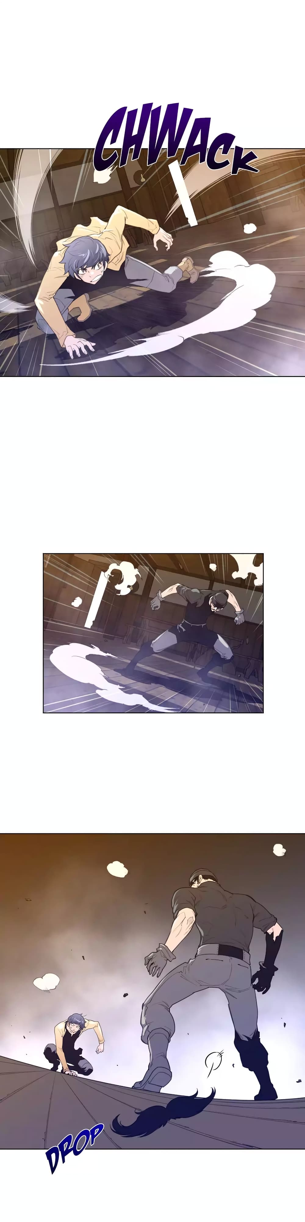 Perfect Half page 6