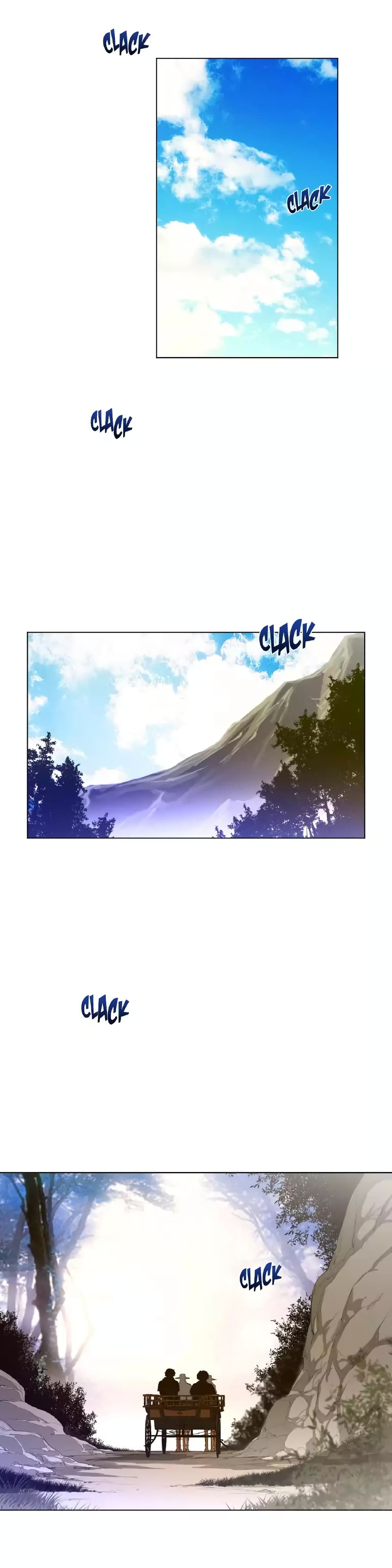 Perfect Half page 7