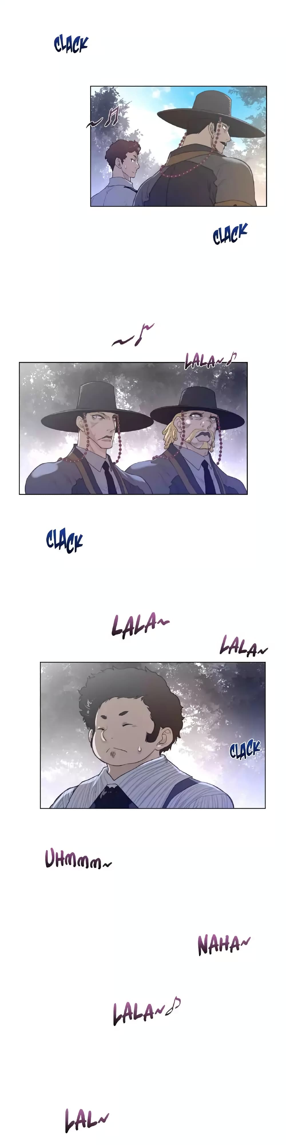 Perfect Half page 8