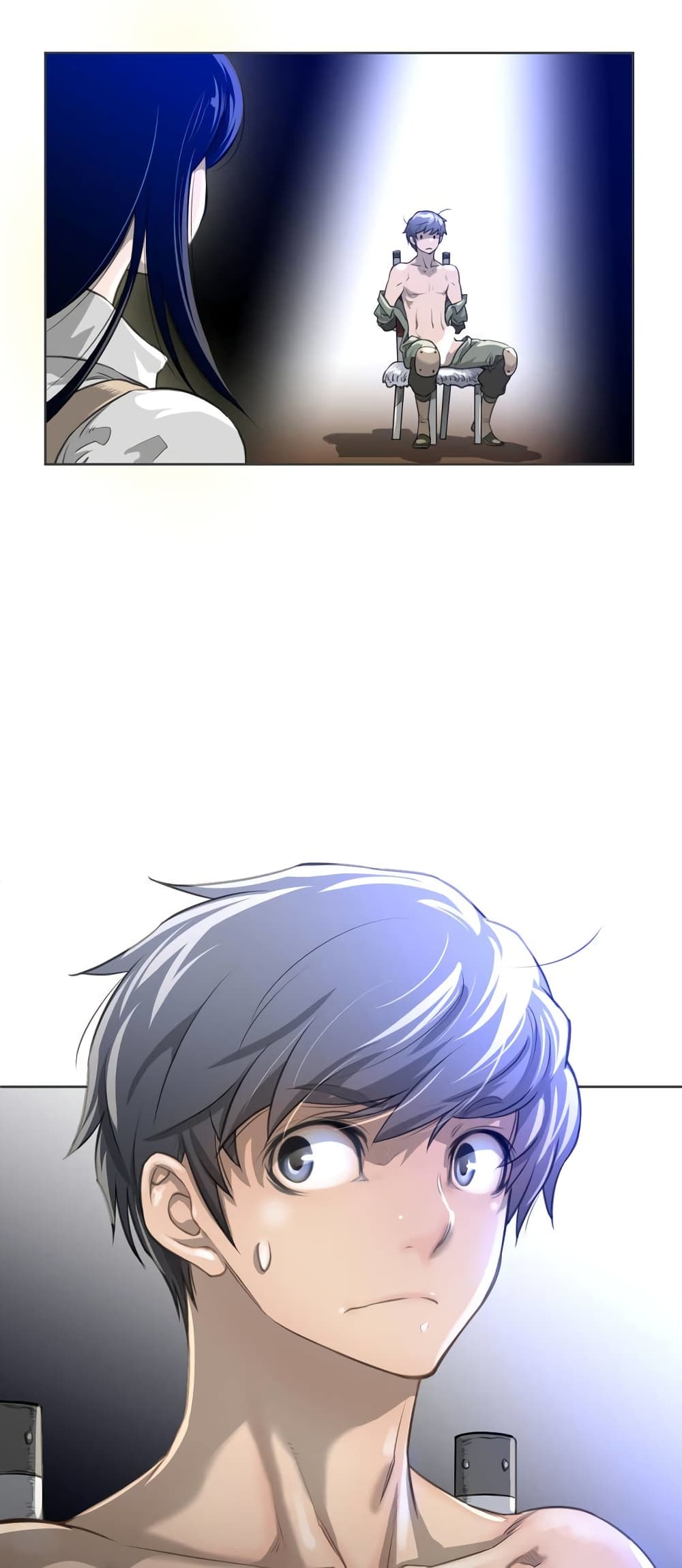 Perfect Half page 4
