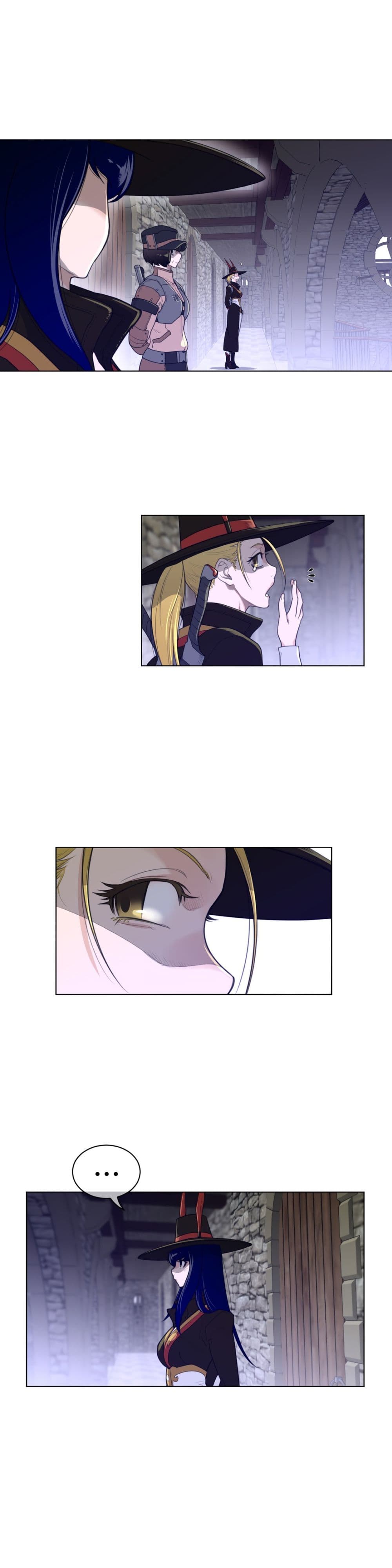 Perfect Half page 4