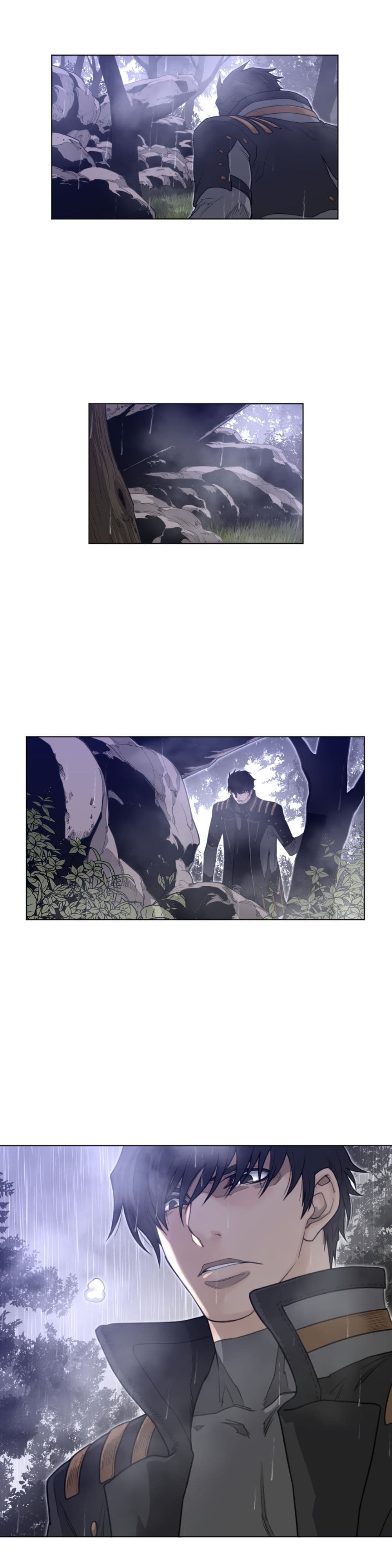 Perfect Half page 17