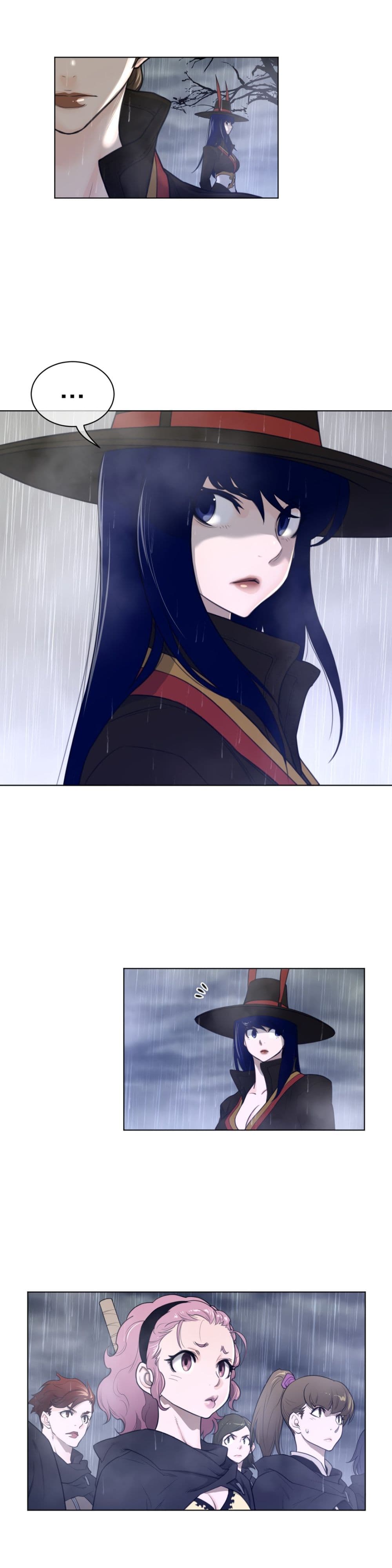 Perfect Half page 8