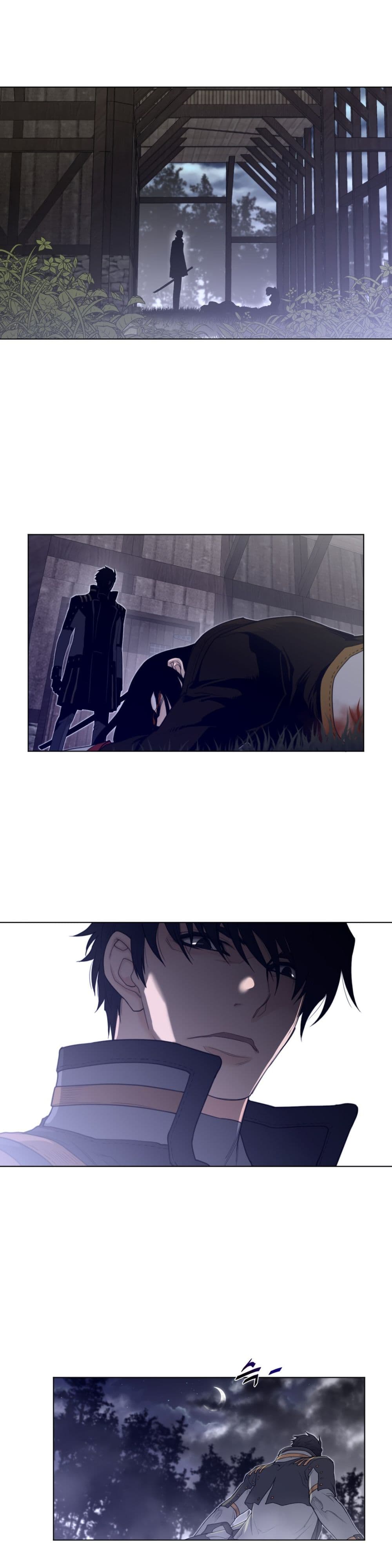 Perfect Half page 15