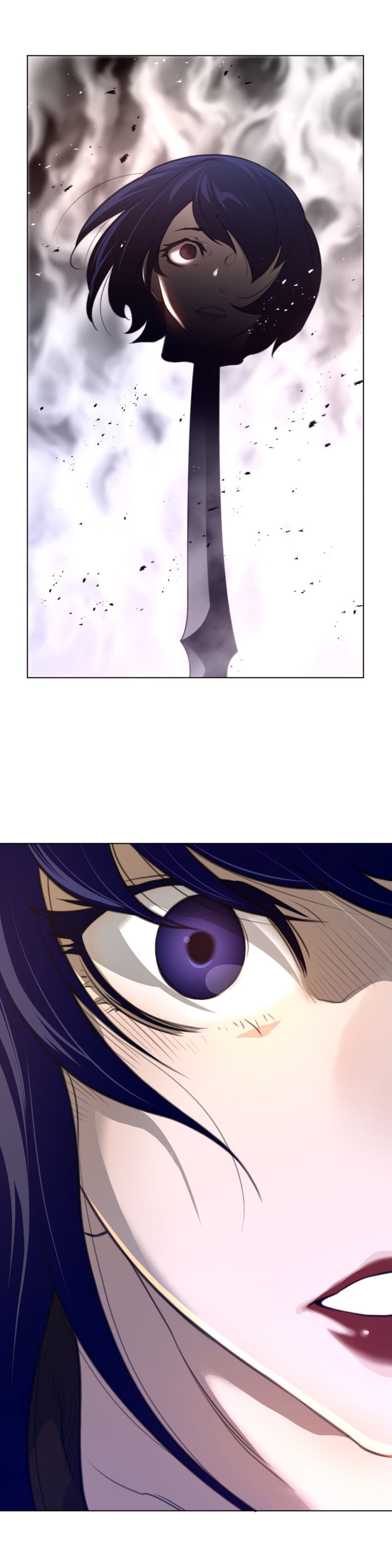 Perfect Half page 5