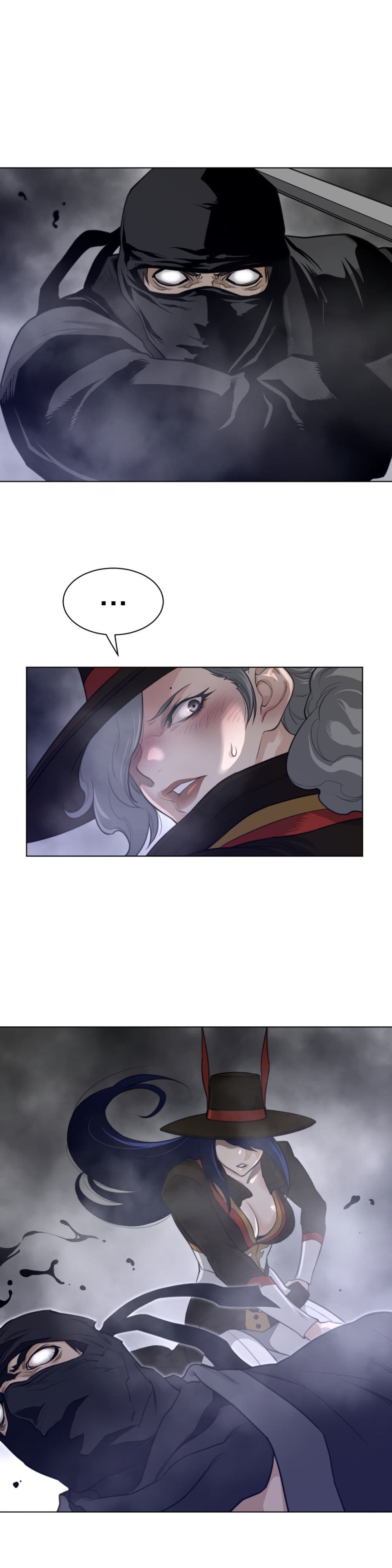 Perfect Half page 15