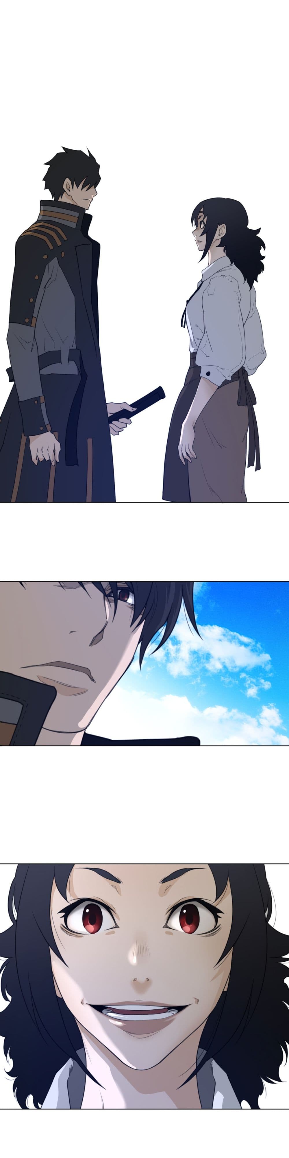 Perfect Half page 11
