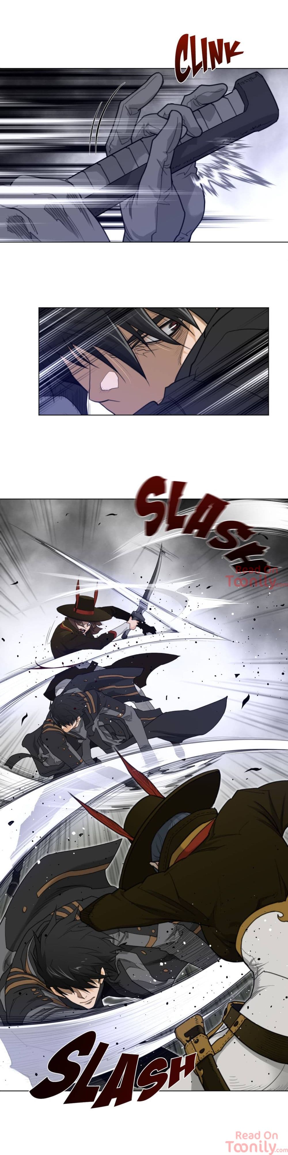 Perfect Half page 6