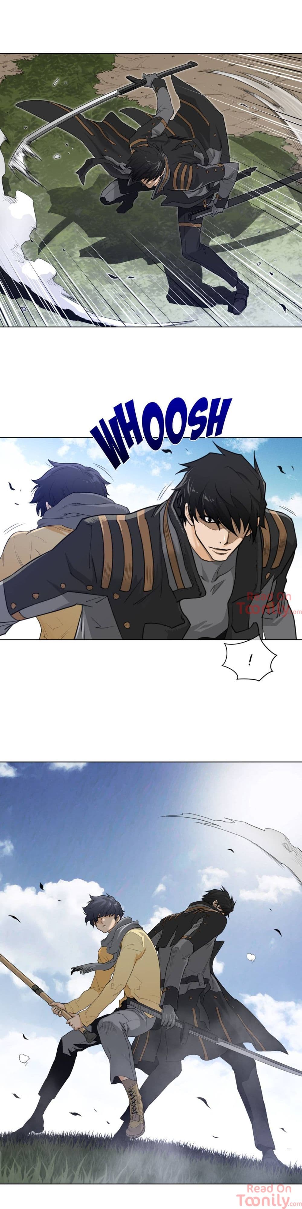 Perfect Half page 8