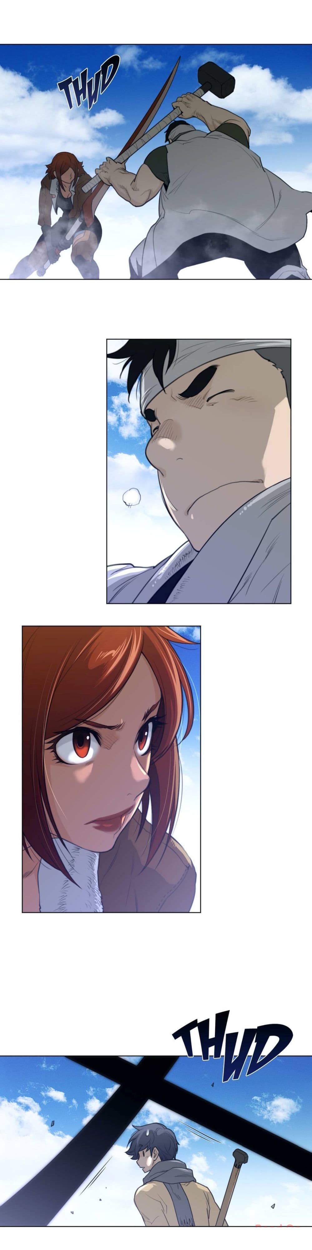 Perfect Half page 12