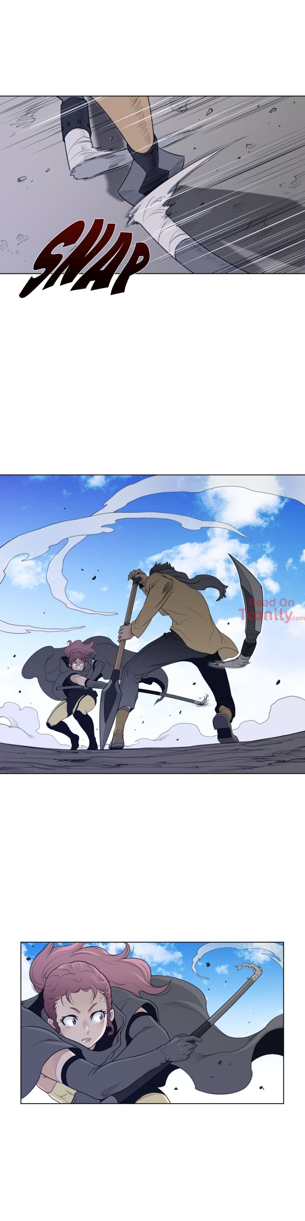 Perfect Half page 9