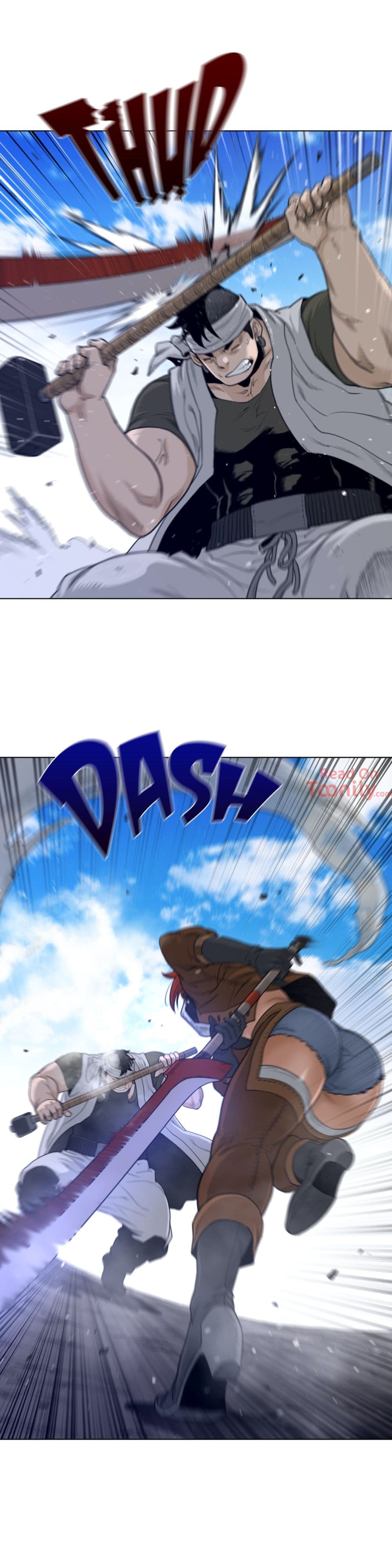 Perfect Half page 3