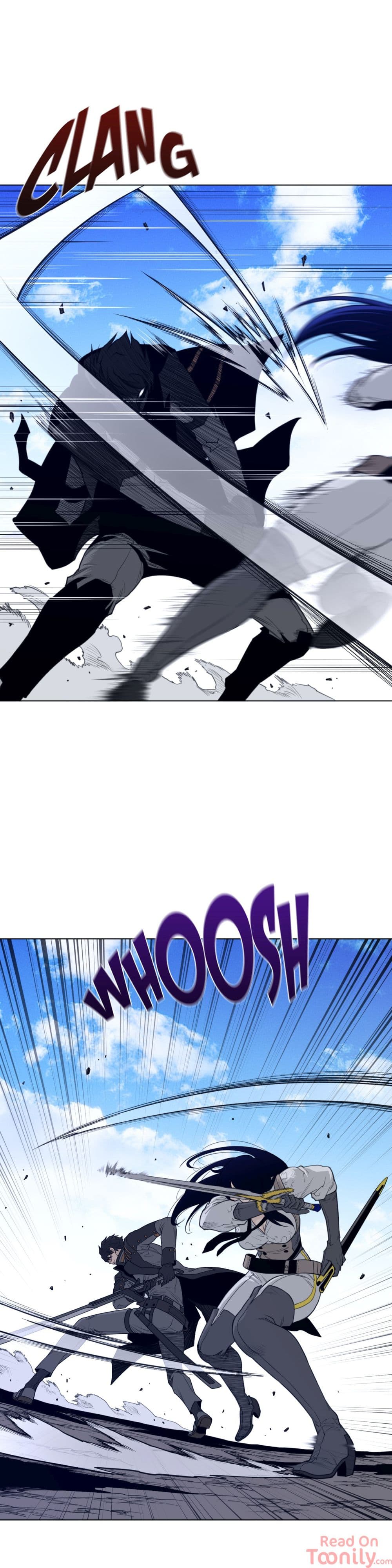 Perfect Half page 3