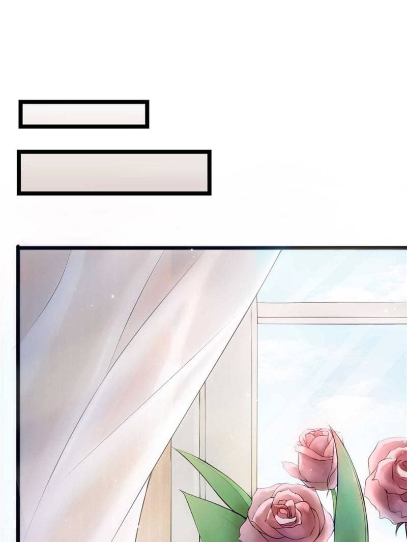 Perfect Secret Love: The Bad New Wife is a Little Sweet page 14