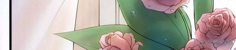 Perfect Secret Love: The Bad New Wife is a Little Sweet page 15