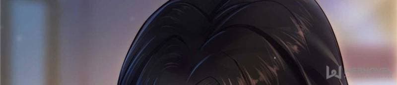 Perfect Secret Love: The Bad New Wife is a Little Sweet page 22