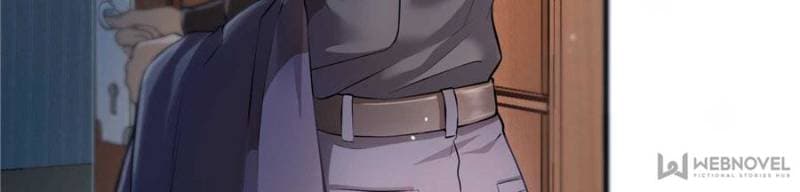 Perfect Secret Love: The Bad New Wife is a Little Sweet page 26
