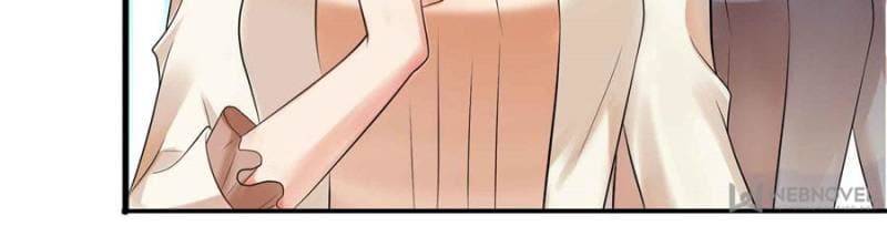 Perfect Secret Love: The Bad New Wife is a Little Sweet page 67
