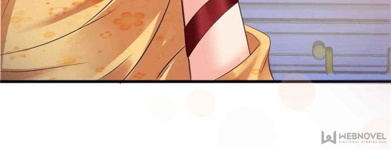 Perfect Secret Love: The Bad New Wife is a Little Sweet page 71