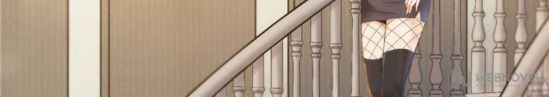 Perfect Secret Love: The Bad New Wife is a Little Sweet page 83