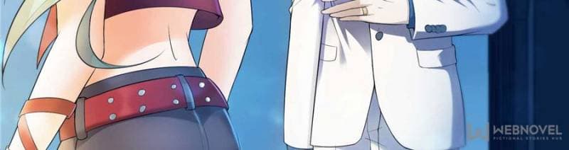 Perfect Secret Love: The Bad New Wife is a Little Sweet page 95