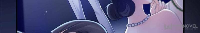Perfect Secret Love: The Bad New Wife is a Little Sweet page 10