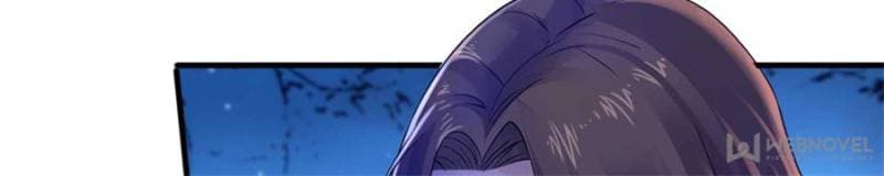 Perfect Secret Love: The Bad New Wife is a Little Sweet page 38
